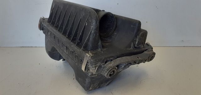 24443112 OPEL купить в Чернигов