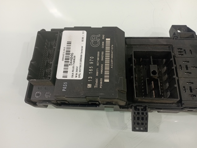 24443147 OPEL купить в Запорожье