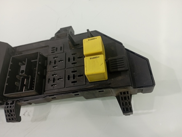 24443147 OPEL купить в Сумы