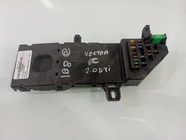 OPEL 24443147 в наличии Черкассы