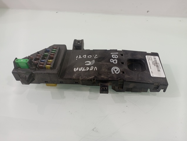 OPEL 24443147 в наличии Павлоград