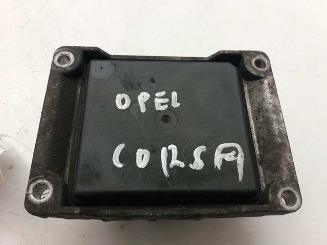 24443795 OPEL купить в Ровно