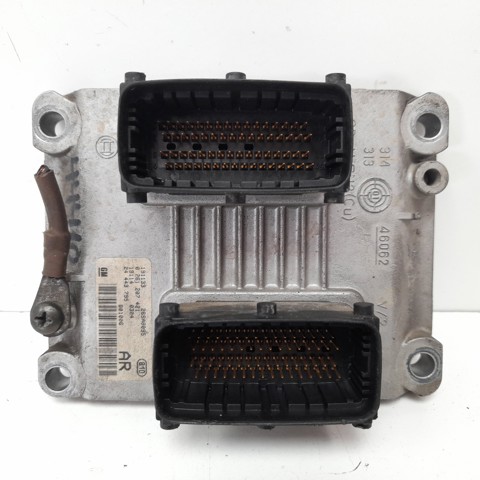 OPEL 24443795 в наличии Тернополь