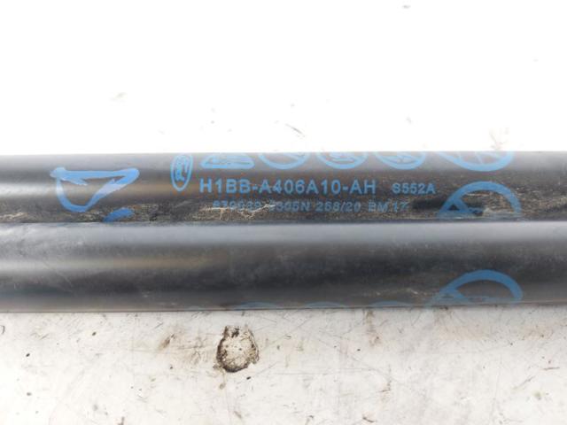 FORD 2444429 Амортизатор стекла багажника (двери 3/5-й задней (ляды) в наличии Сумы