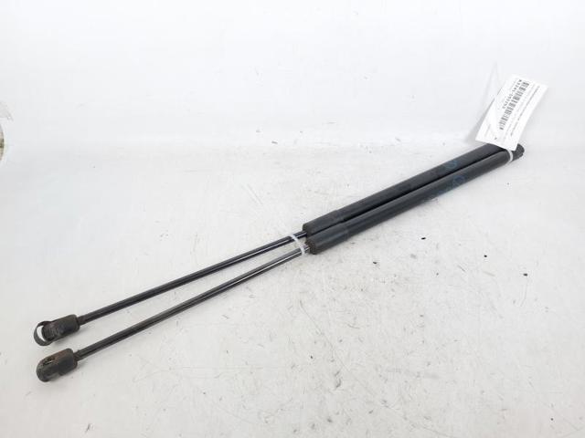 FORD 2444429 Амортизатор стекла багажника (двери 3/5-й задней (ляды) в наличии Ужгород