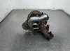 Turbina 24445061 OPEL