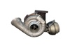 Turbina 24445061 OPEL