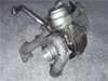 Turbina 24445062 OPEL