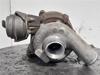 Turbina 24445062 OPEL