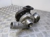 Turbina 24445062 OPEL