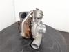 Turbina 24445062 OPEL