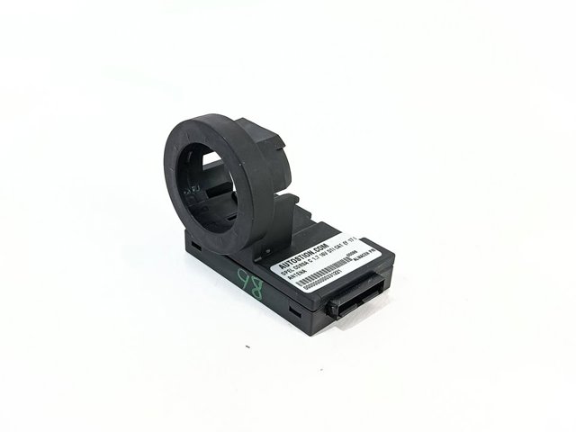 24445098 OPEL Антенна (кольцо) иммобилайзера купить в Чернигов