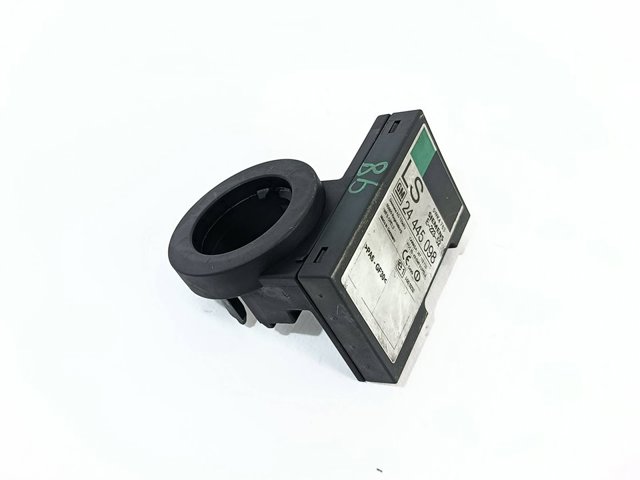 24445098 OPEL Антенна (кольцо) иммобилайзера купить в Сумы