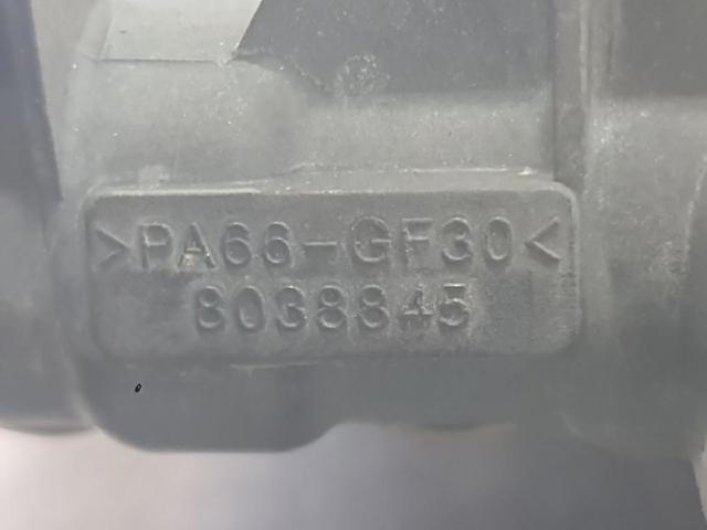 24445163 OPEL Радиатор купить в Одесса