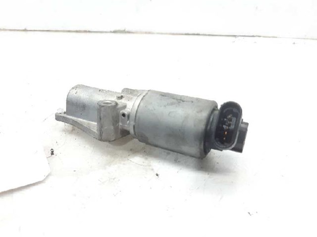 24445720 Клапан EGR рециркуляции газов купить Кривой Рог