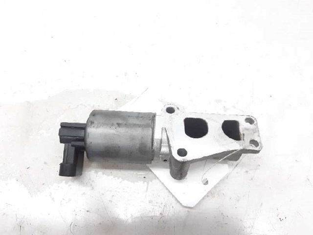 OPEL 24445720 Клапан EGR рециркуляции газов в наличии Украина