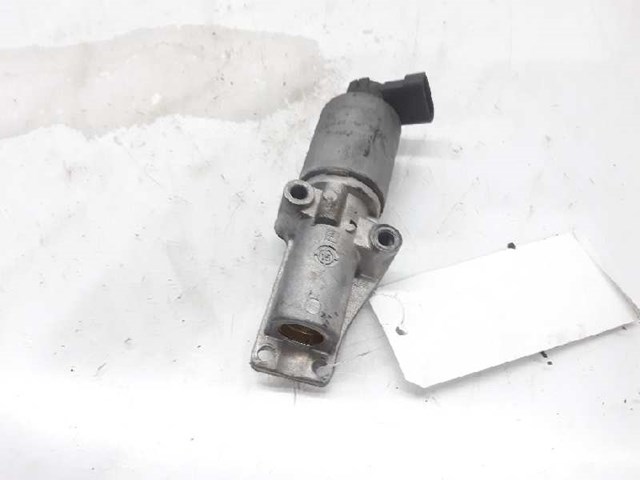 24445720 Клапан EGR рециркуляции газов купить Винница