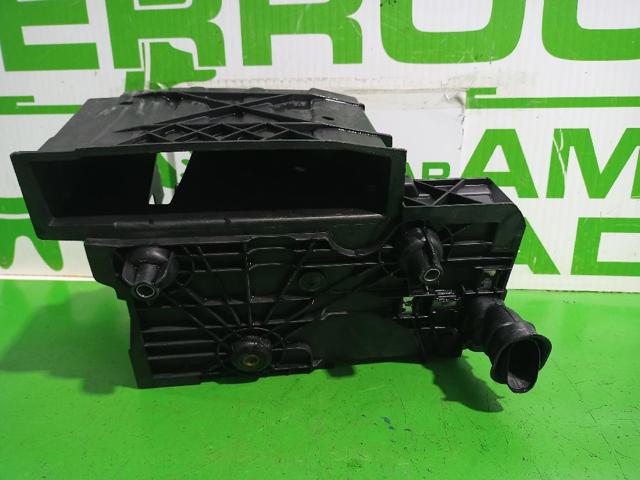 RENAULT 244460009R в наличии Винница
