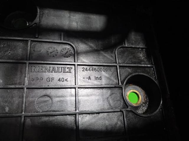 244460009R RENAULT купить в Киев