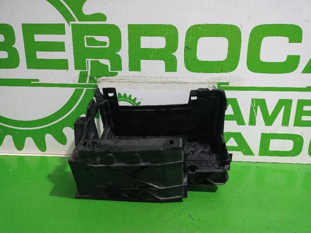 RENAULT 244460009R в наличии Тернополь
