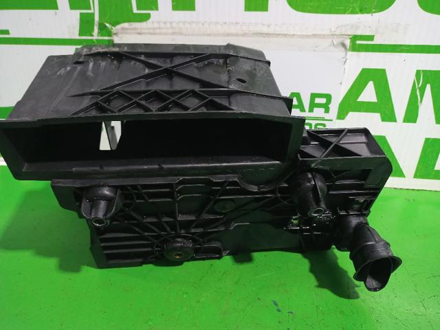244460009R RENAULT купить в Черновцы