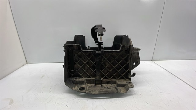 RENAULT 244466737R в наличии Запорожье