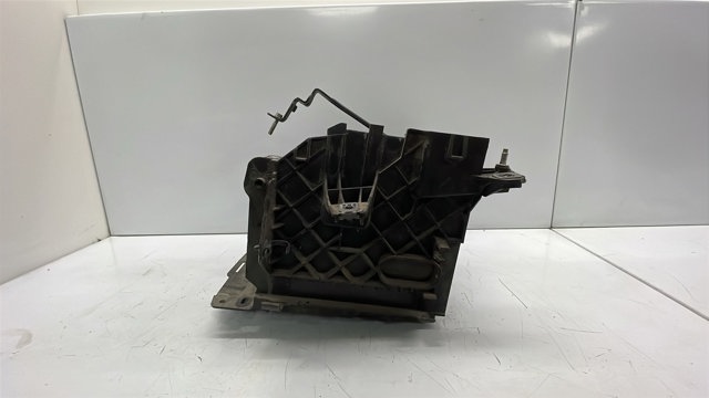 RENAULT 244466737R в наличии Киев