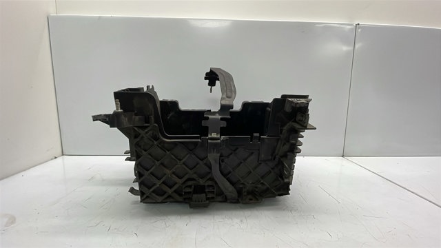 RENAULT 244466737R в наличии Тернополь