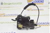 Fecho da porta dianteira esquerda 24447340 OPEL
