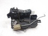 Fecho da porta dianteira esquerda 24447340 OPEL