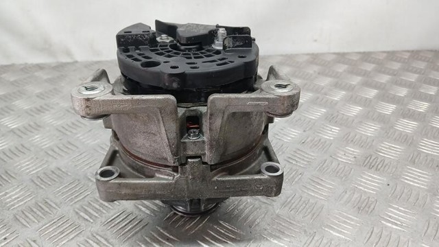 24447429 OPEL Генератор купить в Харьков