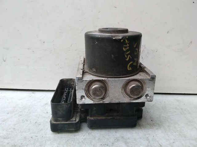 24447833 OPEL купить в Ровно