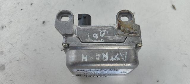 24448214 OPEL купить в Николаев