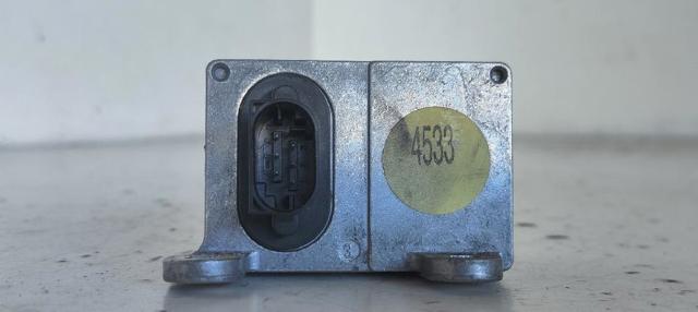 24448214 OPEL купить в Запорожье