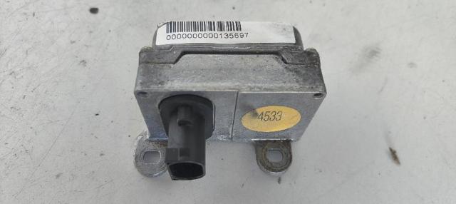 24448214 OPEL купить в Тернополь