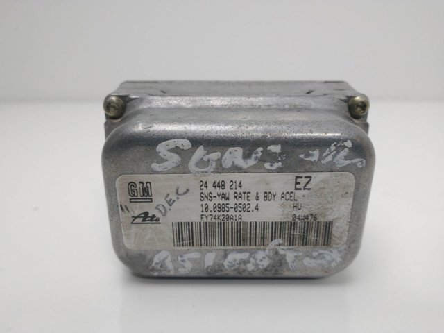 24448214 OPEL купить в Одесса