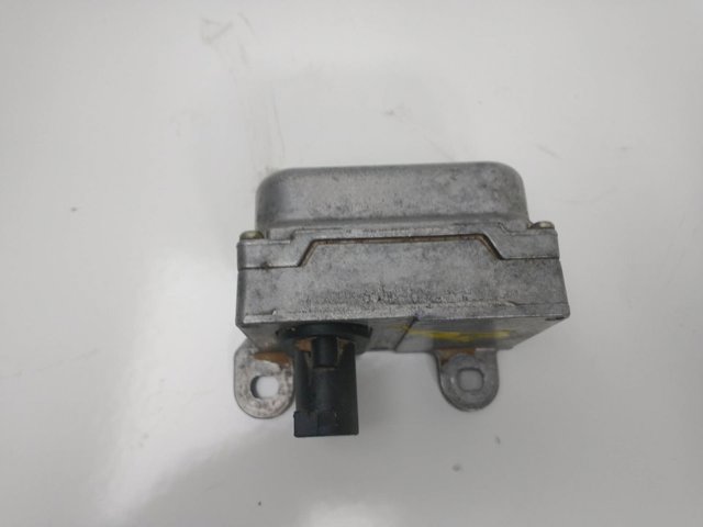 OPEL 24448214 в наличии Запорожье