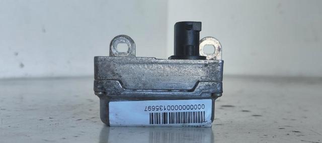 24448214 купить Чернигов
