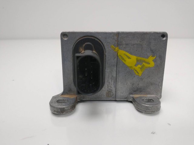 24448214 OPEL купить в Николаев