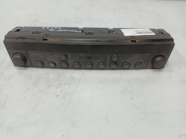 OPEL 24449677 в наличии Чернигов