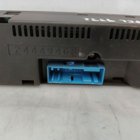 24449677 купить Кривой Рог