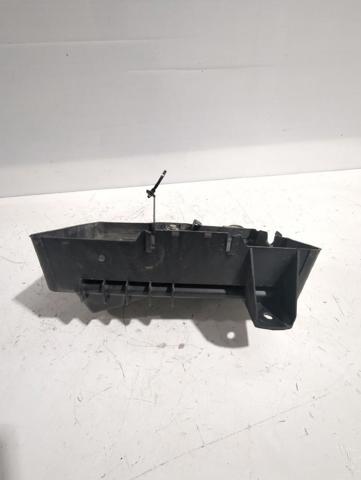 24449812 OPEL купить в Кривой Рог