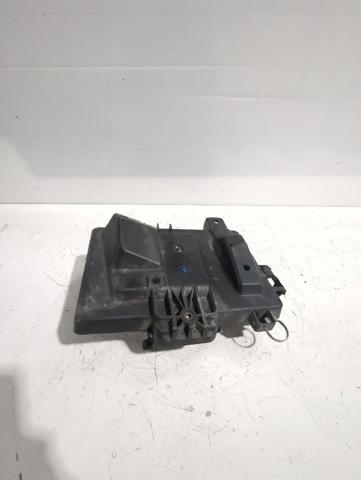 24449812 OPEL купить в Харьков