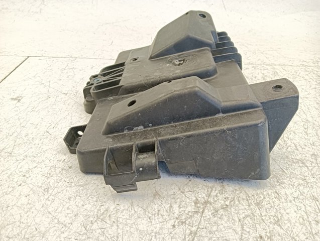 24449812 OPEL купить в Киев