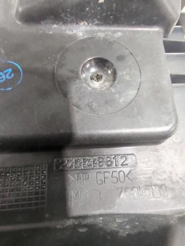 24449812 OPEL купить в Львов