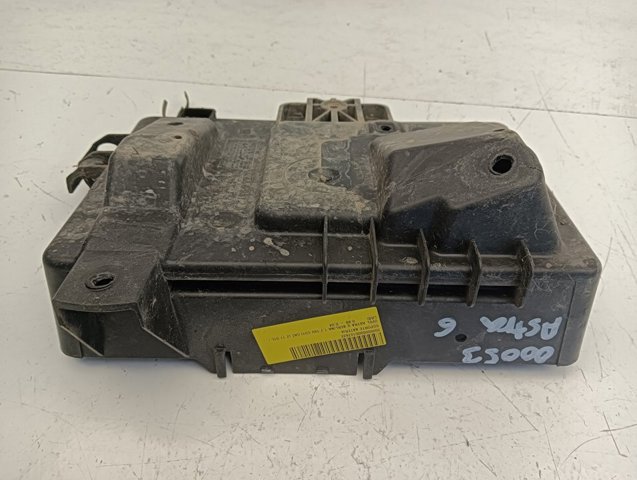 24449812 OPEL купить в Львов