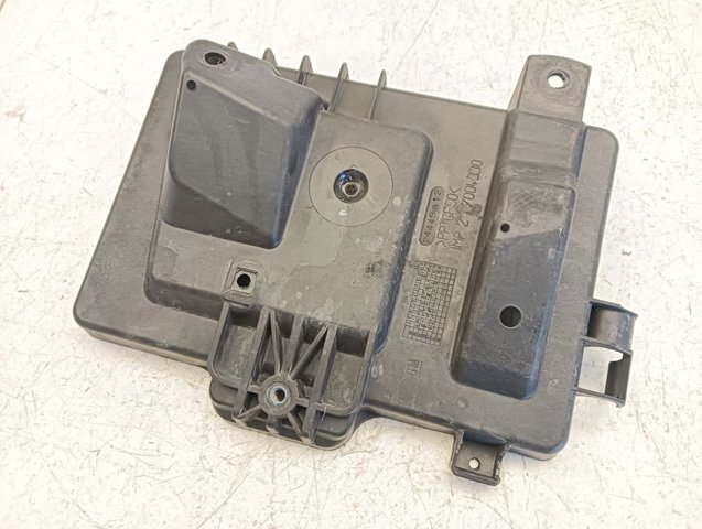 OPEL 24449812 в наличии Житомир