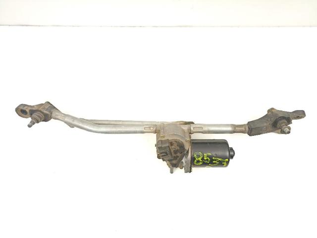OPEL 24450202 Трапеция дворников в наличии Черновцы
