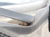 Trapézio de limpador pára-brisas 24450202 OPEL