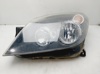 Luz esquerda 24451032 OPEL